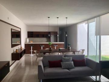 Casa de un piso en Campocielo, Royal del Parque, Mérida