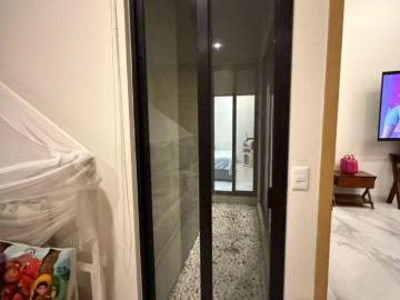 CASA DE UN PISO EN CAÑADA DEL REFUGIO
