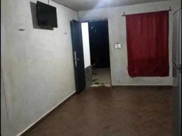 Casa de un piso en Motul