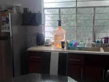 Casa de un piso en San Nicolas