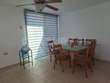 CASA DE UN PISO EN RENTA, COLONIA FLORIDA AV. MÉNDEZ, VILLAHERMOSA TABASCO