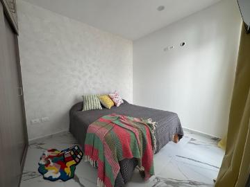 CASA DE UN PISO EN RENTA EN ABADA AL NORPONIENTE DE AGUASCALIENTES