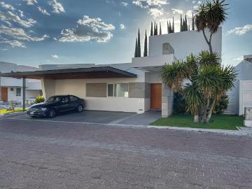 Casa de un piso en renta en Fuentes de la Villarica, Juriquilla, Querétaro