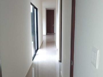 Casa de un piso en Venta | RML |