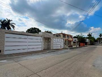CASA DE UN PISO EN VENTA, COL. GUADALUPE, $6&apos 280,000