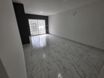 Casa de un piso en venta Col. Luna Luna