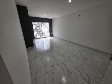 Casa de un piso en venta Col. Luna Luna