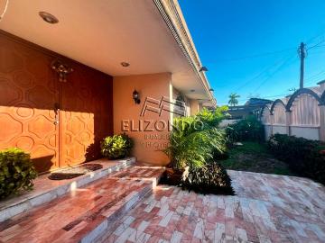 CASA DE UN PISO EN VENTA, COL. PETROLERA, $12?500,000