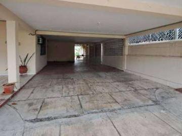 CASA DE UN PISO EN VENTA COL UNIDAD NACIONAL CD MADERO