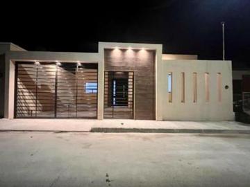 CASA DE UN PISO EN VENTA CERCA DEL CANAL Y MIRADOR