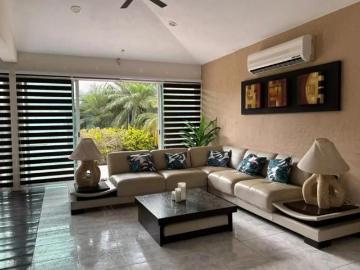 CASA DE UN PISO EN VENTA, BENITO JUAREZ NORTE, MERIDA