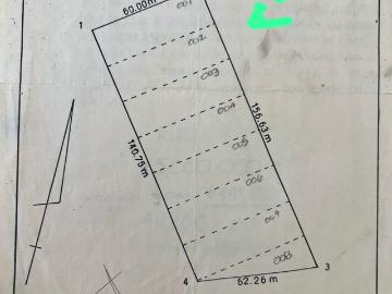 Casa de un piso en venta en Colonia Campesina