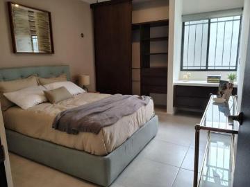 Casa de un piso en Venta en las Américas, Mérida