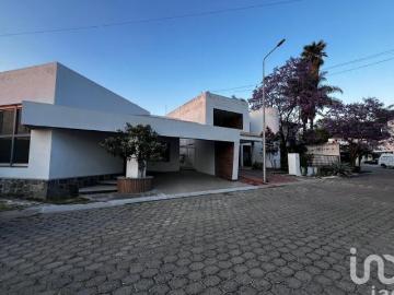 Casa de un piso en venta en Moratilla