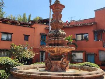 Casa de un piso en Venta en Villa Animas, tres recámaras, Xalapa