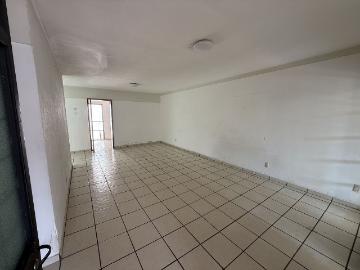 Casa de Un Piso frente a CUCEI