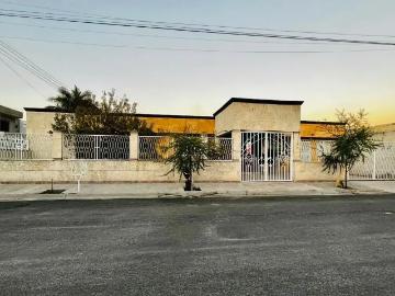 CASA DE UN PISO NUEVA LOS ANGELES