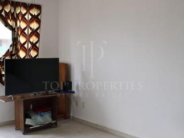 Casa de una Habitacion en Venta, Fraccto Las Palmas