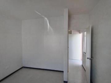 Casa de una plata con 3 recamaras