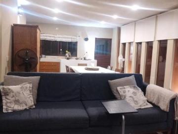 Casa de una planta. Colinas de Santa Anita