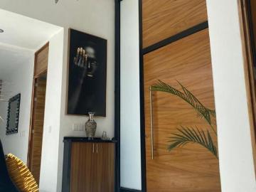 CASA DE UNA PLANTA CON SOTANO EN VENTA EN BALCONES DEL CAMPESTRE
