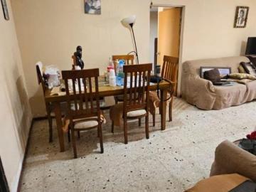 Casa de una planta en Lomas de Anahuac Monterrey