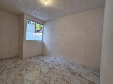 Casa de una planta en la ciudad de Gomez Palacio Dgo