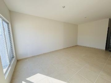 Casa de una Planta en Pre Venta en La Paz BCS SOFIA RESIDENCIAL