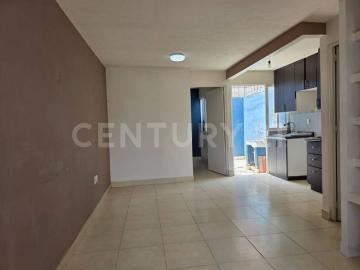 Casa de una planta en Renta Villas de Altaria