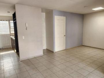 CASA DE UNA PLANTA EN VENTA