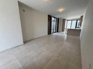 Casa de una planta en venta Saltillo Norte, Misiones