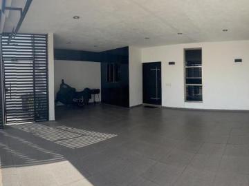 CASA DE UNA PLANTA EN VENTA EN GRAN SANTA FE II
