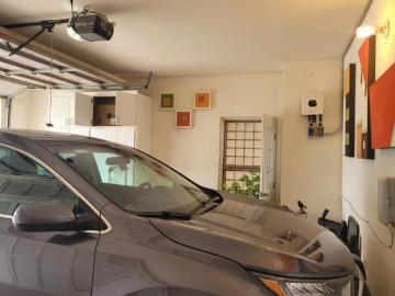 Casa de una planta en venta en Fracc. Residencial Leones