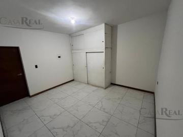 Casa de una planta en venta en los Arquitos Chihuahua