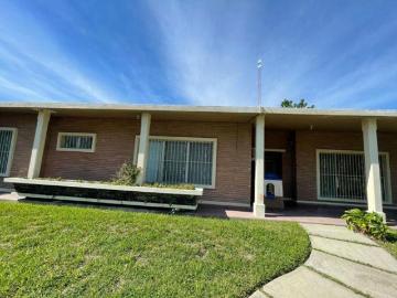 CASA DE UNA PLANTA EN VENTA EN MATAMOROS TAMAULIPAS