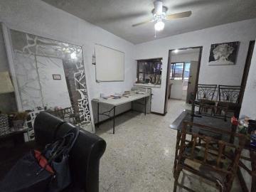 casa de una planta en venta en mitras norte monterrey