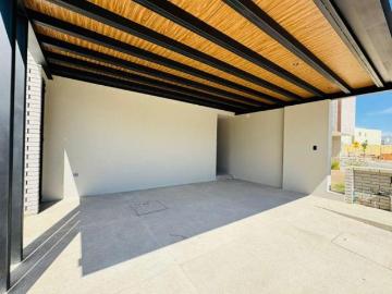 CASA DE UNA PLANTA EN VENTA EN MISIONES DE SANTA FE, LEÓN, GTO