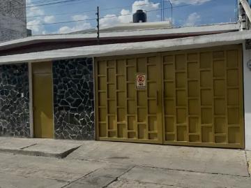 CASA DE UNA PLANTA EN VENTA EN ZONA NORTE