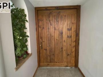 CASA DE UNA PLANTA EN VENTA EL CARMEN LEÓN GUANAJUATO