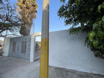 Casa de una planta en venta, Loma Verde, León, Guanajuato