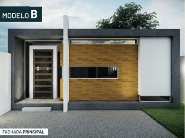 CASA DE UNA PLANTA EN VENTA,SAN MIGUEL CUMBRE DZITYA