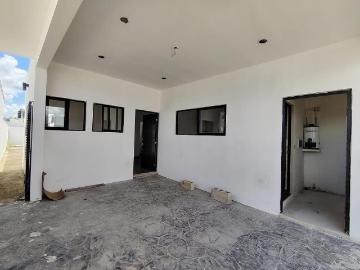 CASA DE UNA PLANTA EN VENTA PARA ENTREGA INMEDIATA UBICADA EN CHICHI SUAREZ