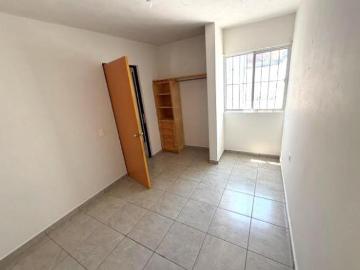 Bonita Casa de 1 Planta al Norte de Saltillo Col. Oceania