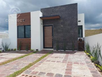 CASA DE UNA PLANTA venta mayorazgo zona sur Le?n