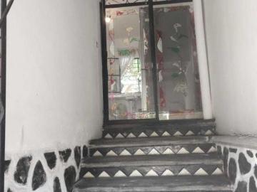 CASA DE UNA RECAMARA EN COATEPEC, CON OPCIÒN A CRECIMIENTO