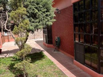 CASA DE UNA SOLA PLANTA EN VENTA OPORTUNIDAD ÚNICA EN SAN FELIPE RESIDENCIAL, NEGOCIO U OFICINAS