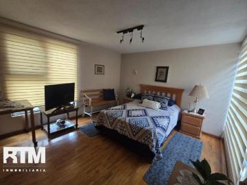 CASA DE UNA SOLA PLANTA EN VENTA EN COLONIA CUMBRES