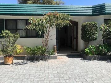 Casa de una sola planta en Jardines del Sur