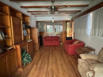 Casa de uso comercial en Renta, La Martinica, Le?n, Guanajuato