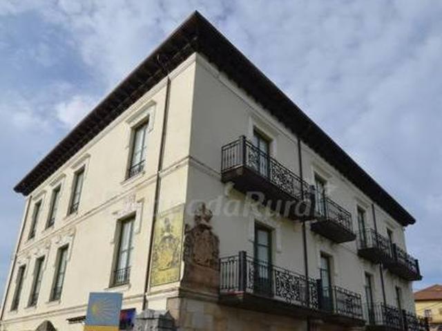 Casa De Valle